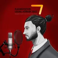 Кейс 16: Беседа с Хусаином Хасеновым о работе юристом в Yandex