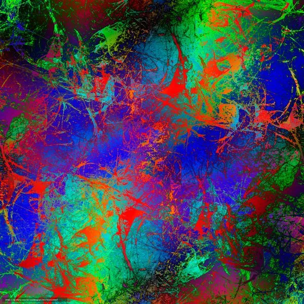 Скажи мне, я скажу