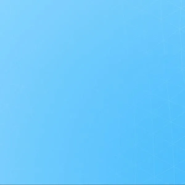 подкаст