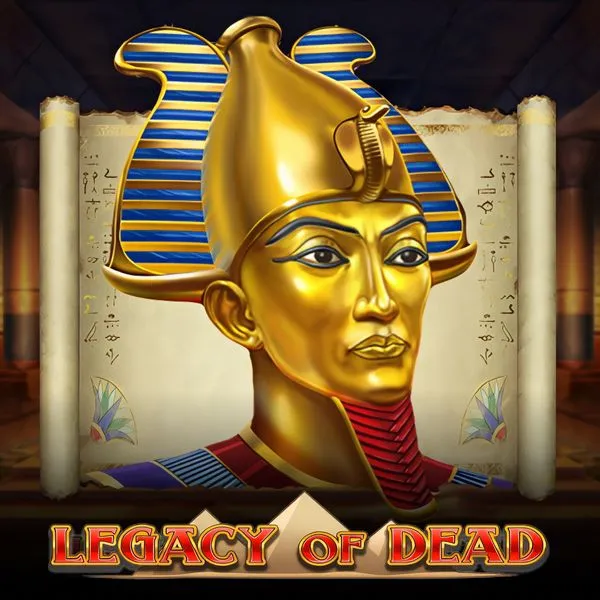 Show Legacy Of Dead Review