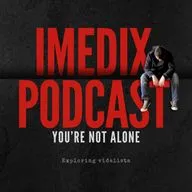 Vidalista 60 mg: Bridging Chemistry and Therapy in Modern Medicine