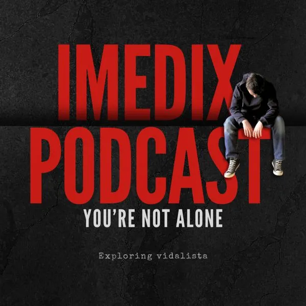 Unraveling the Science of Vidalista 60 mg