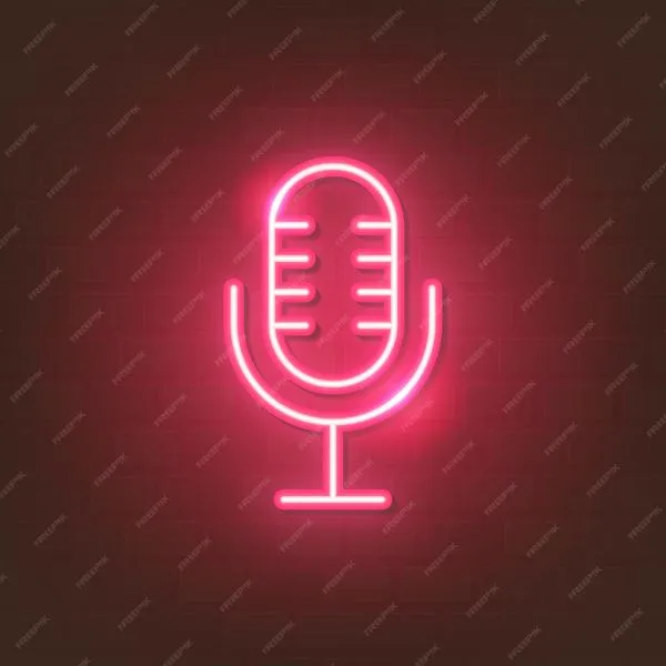 Нейропластичность мозга