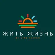 Дисциплина в удовольствие возможна?