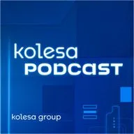 ChatGPT — революция или мода? Как нейросети могут помочь в работе