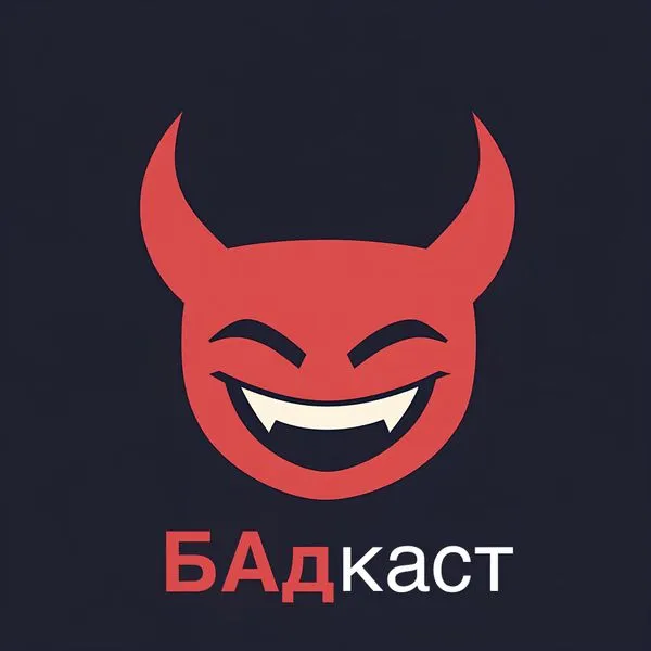 БАдкаст