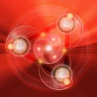 Активация статического кода