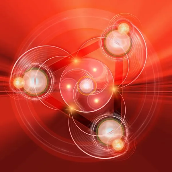 Аудионастройка