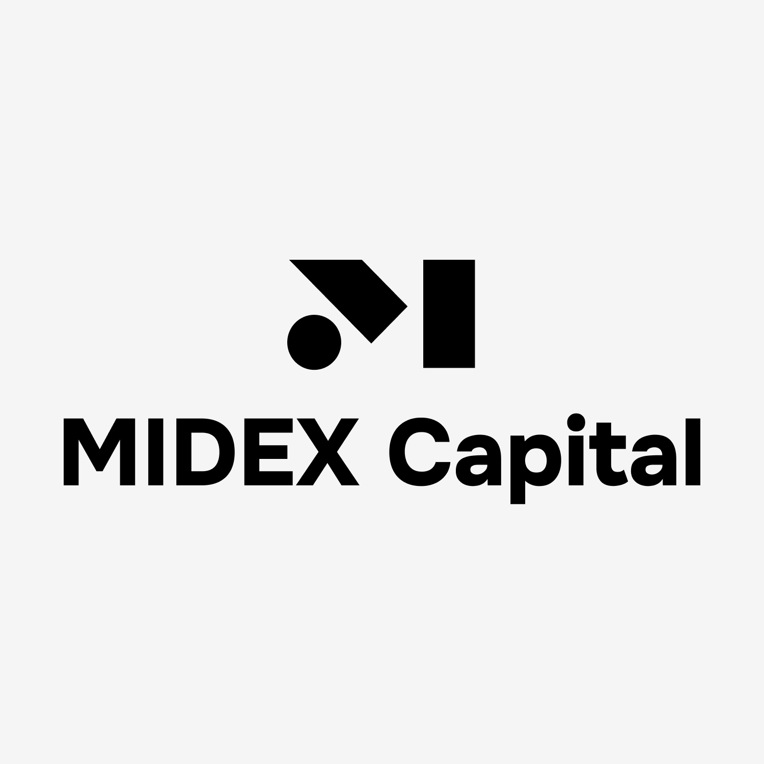 MIDEX Capital