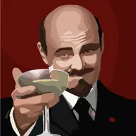 МИРОТВОРЕЦ — обсуждение сериала, прожарка Джеймса Ганна и новой эпохи DC