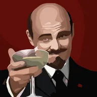 Рыцарь Семи Королевств — лучший спин-офф Игры престолов? | Разбор сериала HBO