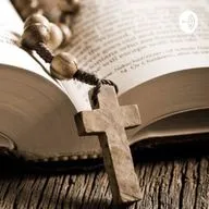 Готовность благовествовать мир. Что такое благовестие и какая готовность нужна? Еф.6:15