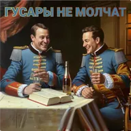 Можно ли издать книгу, не переспав с издателем, или Как мы делали «Твои личные страхи»