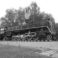 Мост построили в рекордно короткие сроки