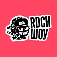 AI уже забирает ваш трафик: что такое zero-click и почему классическое SEO мертво