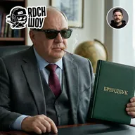 Брендбук: пустая трата денег или реальная необходимость для бизнеса?