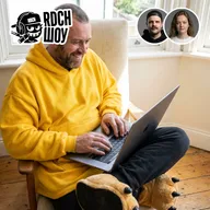 Как использовать вайбкодинг при работе с Тильда. Ошибки и ключевые инсайты