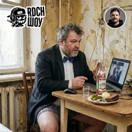 Смыслы в бизнесе. Реальность или мошенничество?