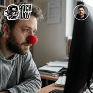 Английский нейминг под запретом? Разбираем закон без воды