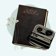 О самостоятельном обучении