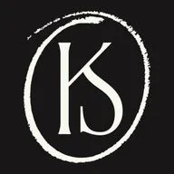 Вероника Калачёва о том, как работать с композицией сюжета