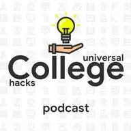 Почему твоя учебная программа не идеальна и это нормально (ep. 14)