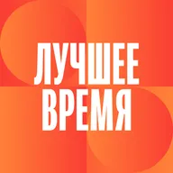 Артур Кадурин, AIRI. ИИ и лекарства будущего: как технологии меняют фармацевтику