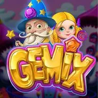 Gemix