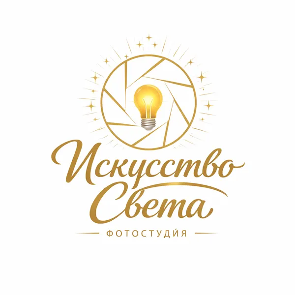 Подкаст