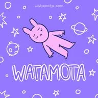 Терапия принятия и ответственности: обзор метода