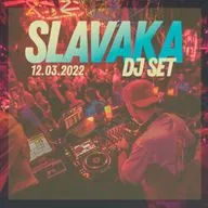 Radioshow - SLAVAKA - 12.03.2022 - 102.8FM