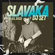 Radioshow - SLAVAKA - 18.03.2023 - 102.FM