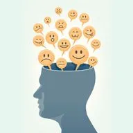 Какие аспекты человеческой психики вы хотели бы понимать глубже?