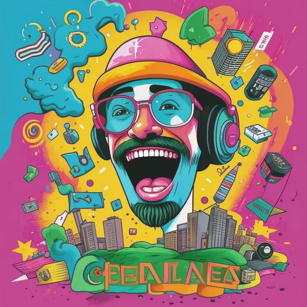 На мели и весело