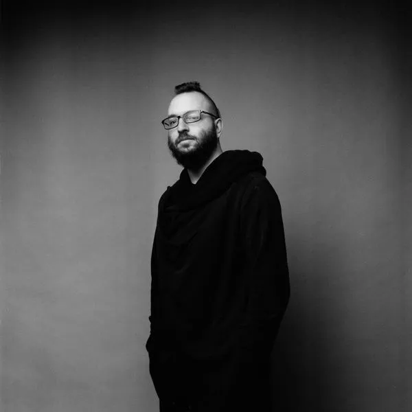 Дональд Трамп и все-все-все