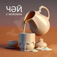 Выпуск из Швейцарии: ароматерапия, семья, татарская культура