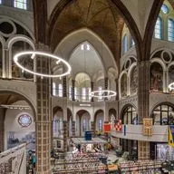 Забота, комьюнити, экология — что делать с заброшенным храмом в 2026?