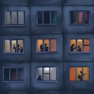 Этика социальной работы