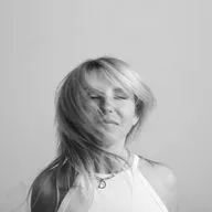 #88 Что делать если вам изменяют? Подкаст психолога Ольги Латынцевой #психологотвечае