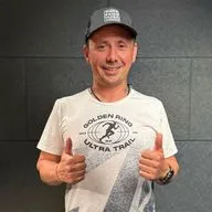 «Я больше не буду!» и снова делает. Михаил Долгий о трейлах, выгорании и вере