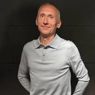 Марафон за 2:24 в 55 лет. Как обычный спортсмен-любитель обманул возраст