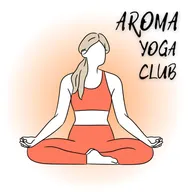 Команда мечты