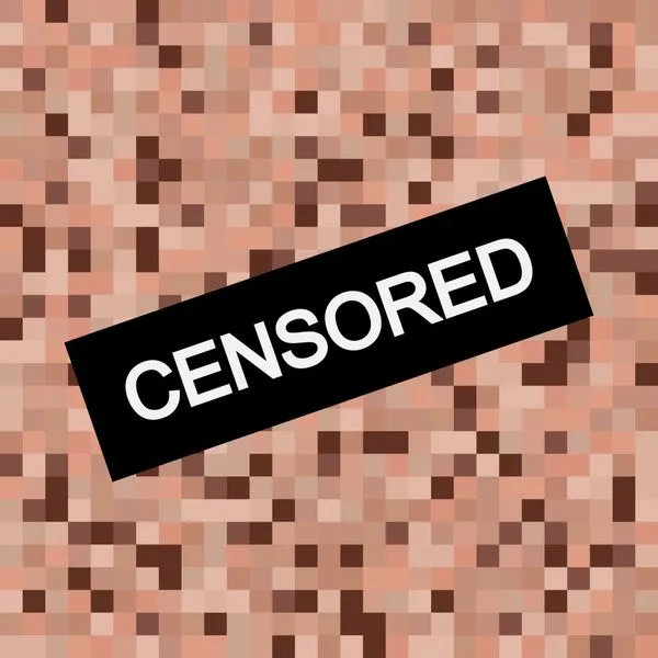 Книжный золотарь