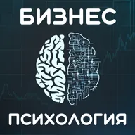 Как прийти к дисциплине через удовольствие, а не насилие над собой