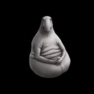 Синдром отложенной жизни. Что такое и как от него избавиться