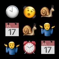 🕙 🐌 🤷‍♂️ Прокрастинация: что это, причины, как с ней бороться