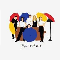 Как найти друзей, когда тебе за 30 лет?