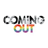 Каминг-аут: психологические аспекты и надо ли?