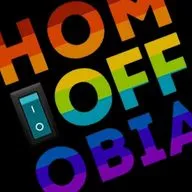 Родственники-гомофобы: инструкция по выживанию