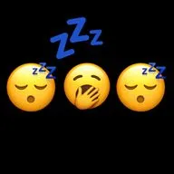 😴 Психология сна и его влияние на психическое здоровье